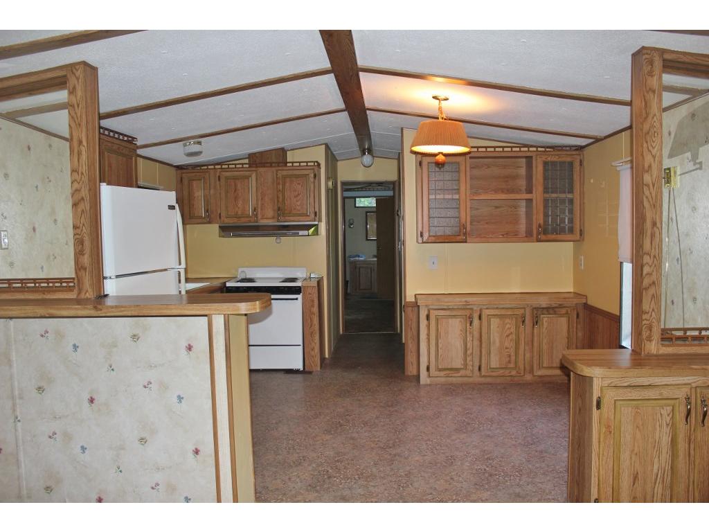 193 Southridge Street Springfield, VT 05156 - Photo 8 of 15