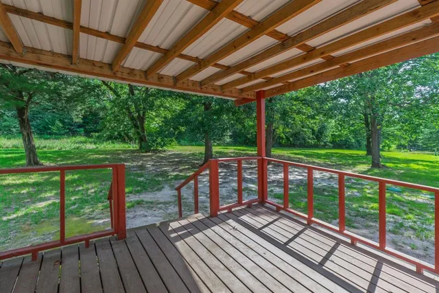 $248,999 | 4248 Rs County Road 1495, Emory, TX 75440