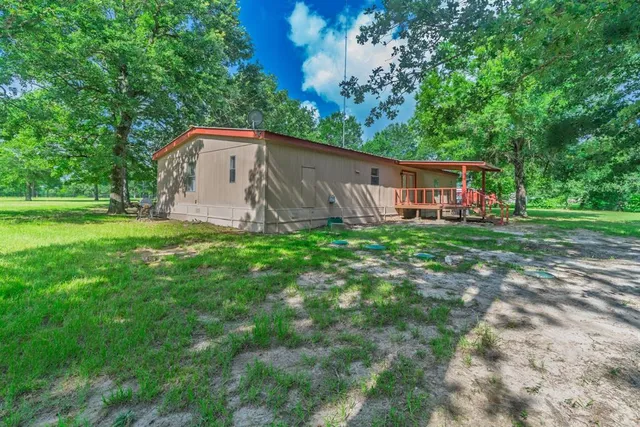 $248,999 | 4248 Rs County Road 1495, Emory, TX 75440