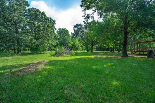 $248,999 | 4248 Rs County Road 1495, Emory, TX 75440