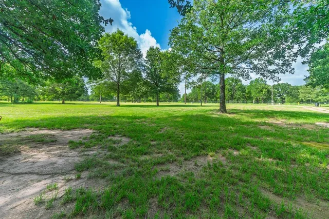 $248,999 | 4248 Rs County Road 1495, Emory, TX 75440
