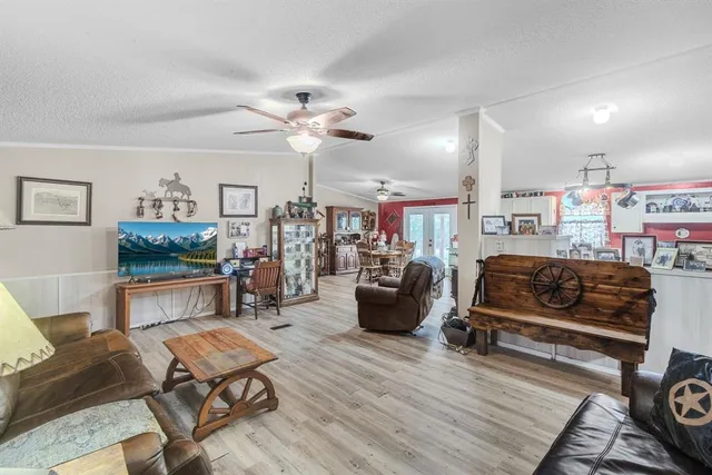 $248,999 | 4248 Rs County Road 1495, Emory, TX 75440