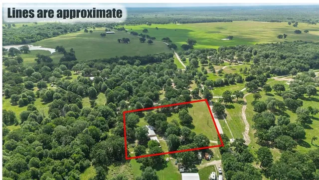 $248,999 | 4248 Rs County Road 1495, Emory, TX 75440