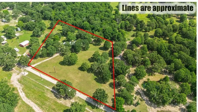 $248,999 | 4248 Rs County Road 1495, Emory, TX 75440