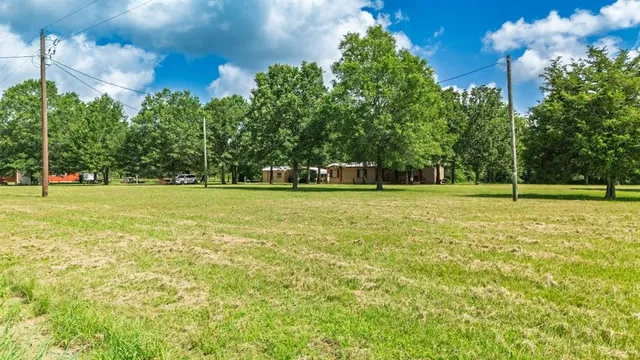 $248,999 | 4248 Rs County Road 1495, Emory, TX 75440