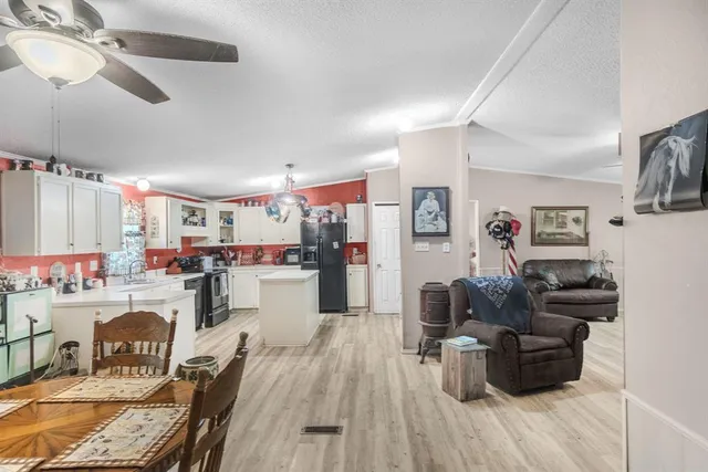 $248,999 | 4248 Rs County Road 1495, Emory, TX 75440