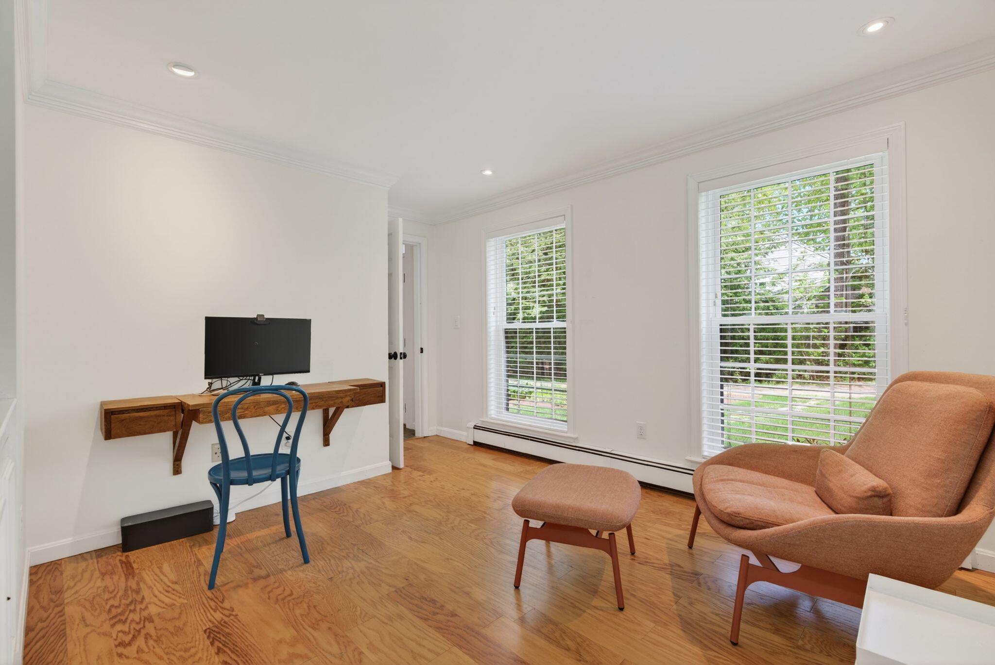 4 Commons Lane Kennebunk, ME 04043 - Photo 40 of 74 65_DSC08186