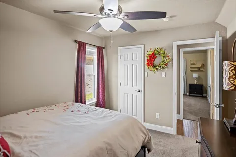 $439,900 | 5909 Dark Forest Drive, McKinney, TX 75070