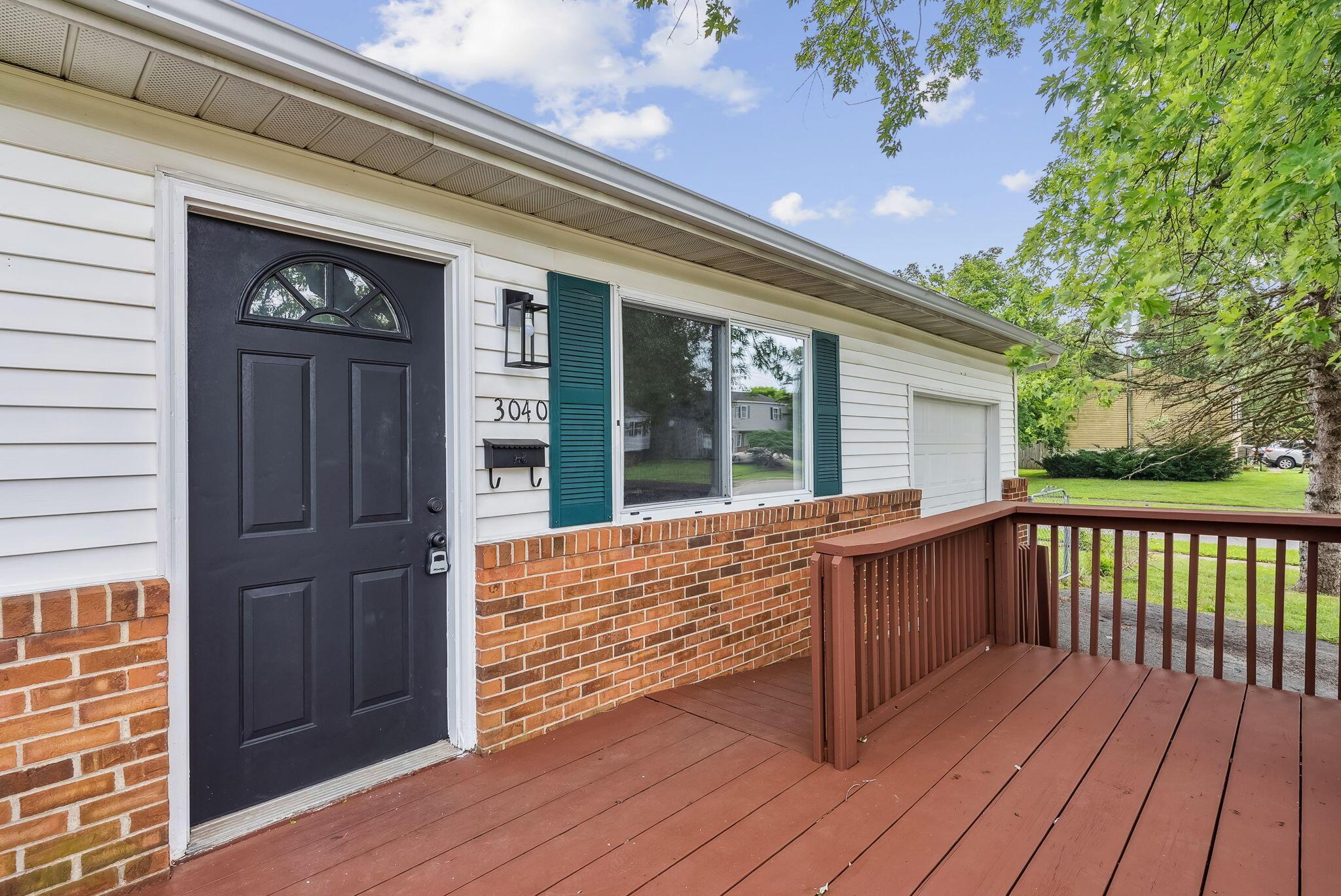 3040 Reynard Road Columbus, OH 43232 - Photo 5 of 40 43-web-or-mls-3040-reynard-rd
