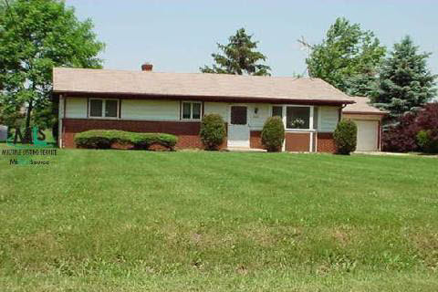 11355 36 Mile Road Romeo, MI 48065 - Photo 1 of 1 492234.JPG