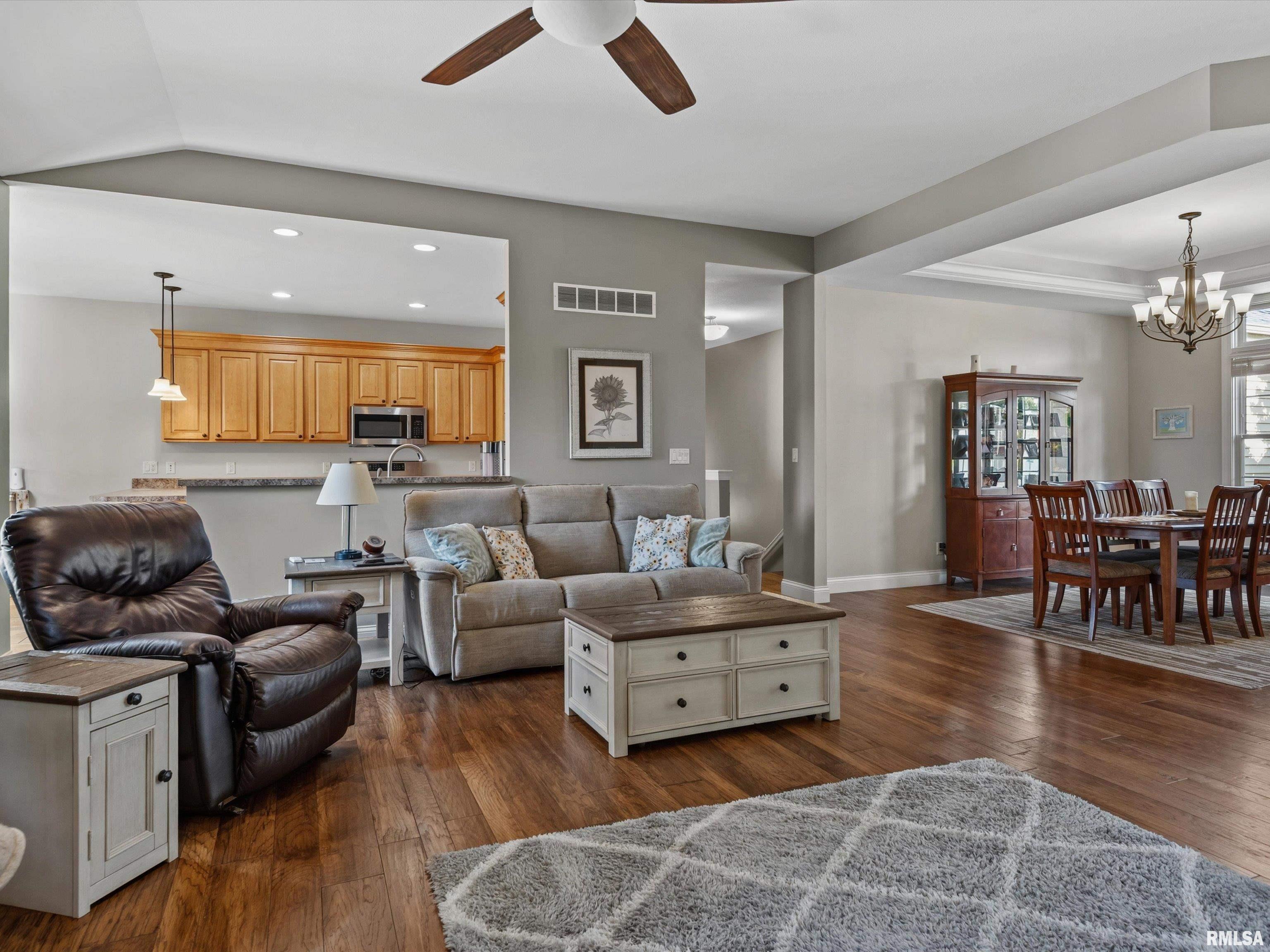 5300 Crane Drive Springfield, IL 62711 - Photo 14 of 55 Gallery Image 14