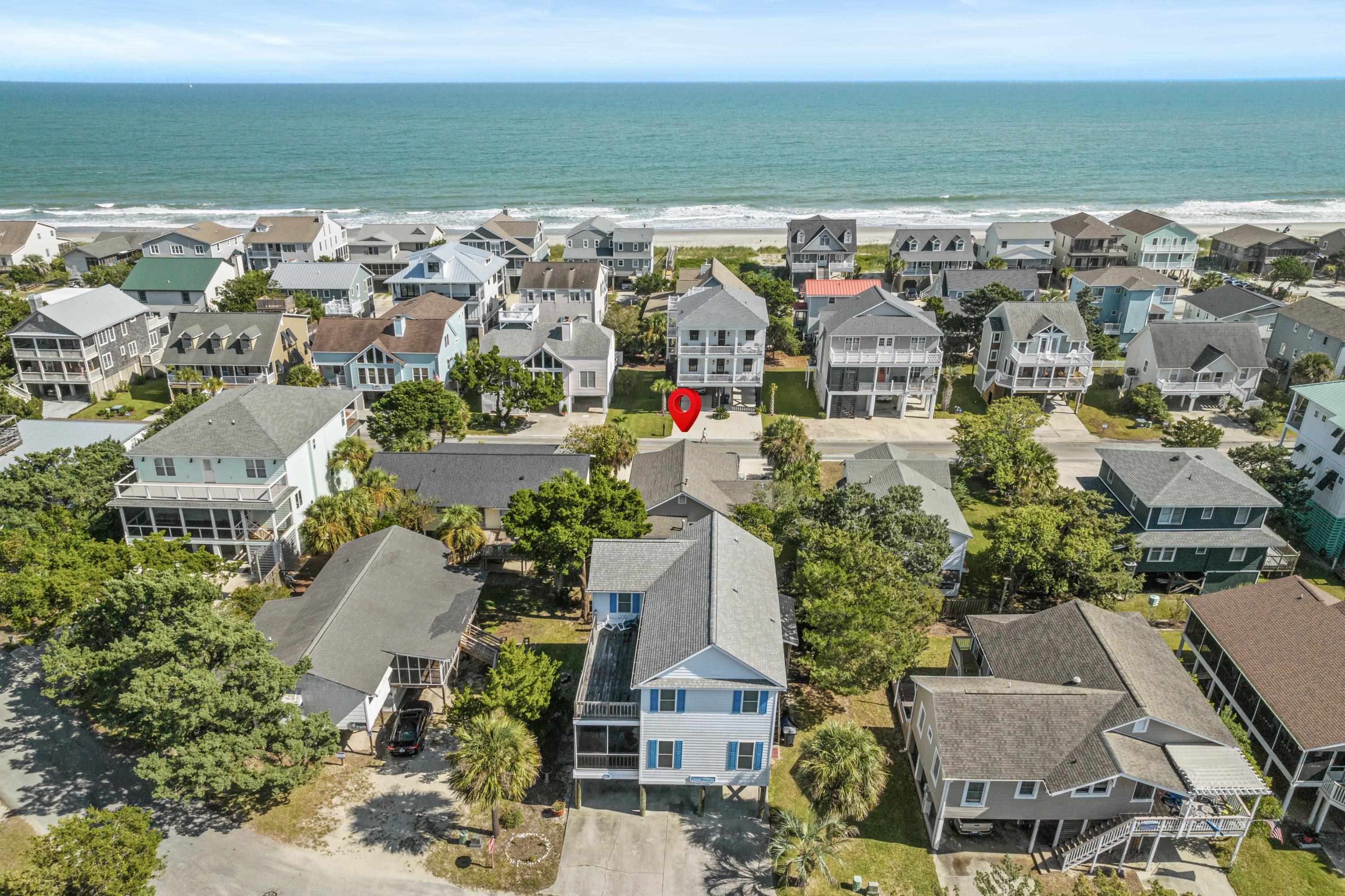 615 County Rd S-22-48 Pawleys Island, SC 29585 - Photo 56 of 69 Gallery Image 56