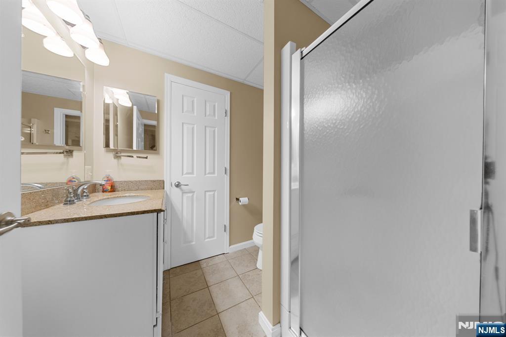 191 Ellis Road Milford, NJ 08848 - Photo 43 of 50 Gallery Image 43