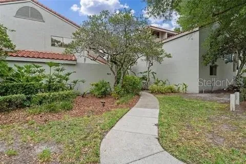 $2,500 | 1000 Winderley Place, Unit 5, Maitland, FL 32751