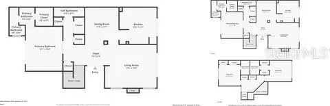 $2,500 | 1000 Winderley Place, Unit 5, Maitland, FL 32751