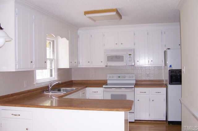 104 Carriage Trail Raleigh, NC 27614 - Photo 10 of 10 Other