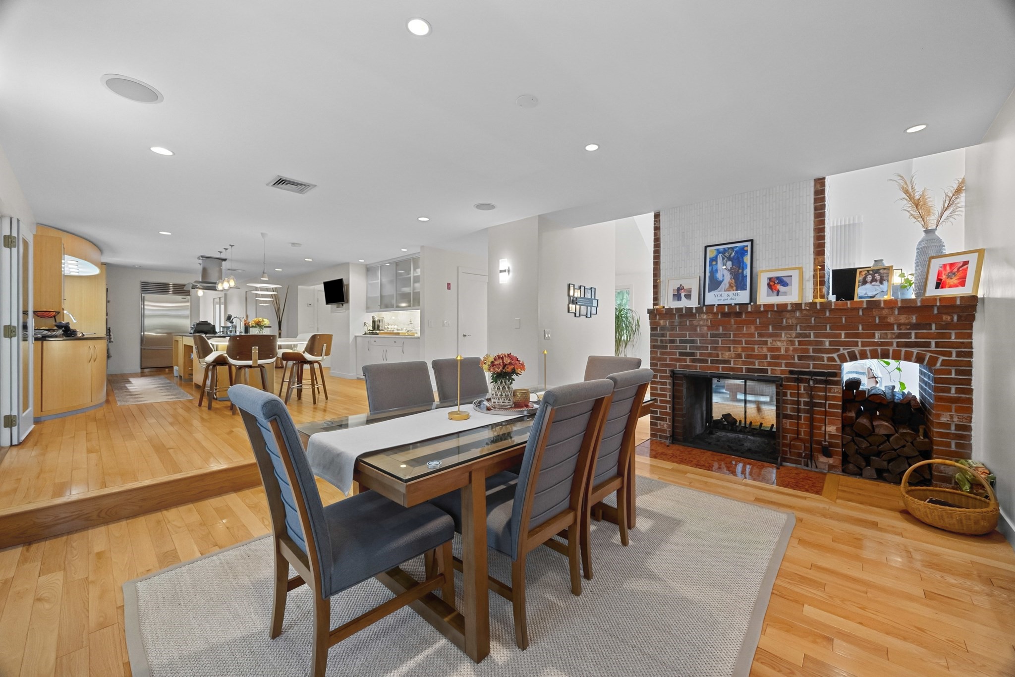 72 Golden Run Road Bolton, MA 01740 - Photo 10 of 41 Gallery Image 10