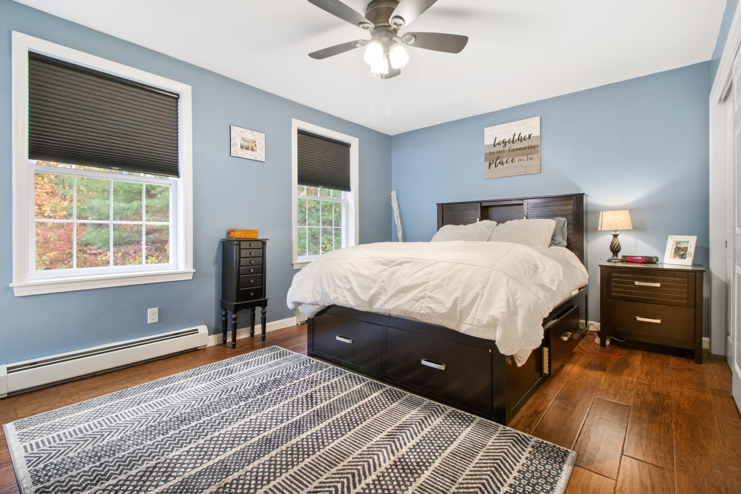 55 Garland Road Shapleigh, ME 04076 - Photo 11 of 23 _mg_3863