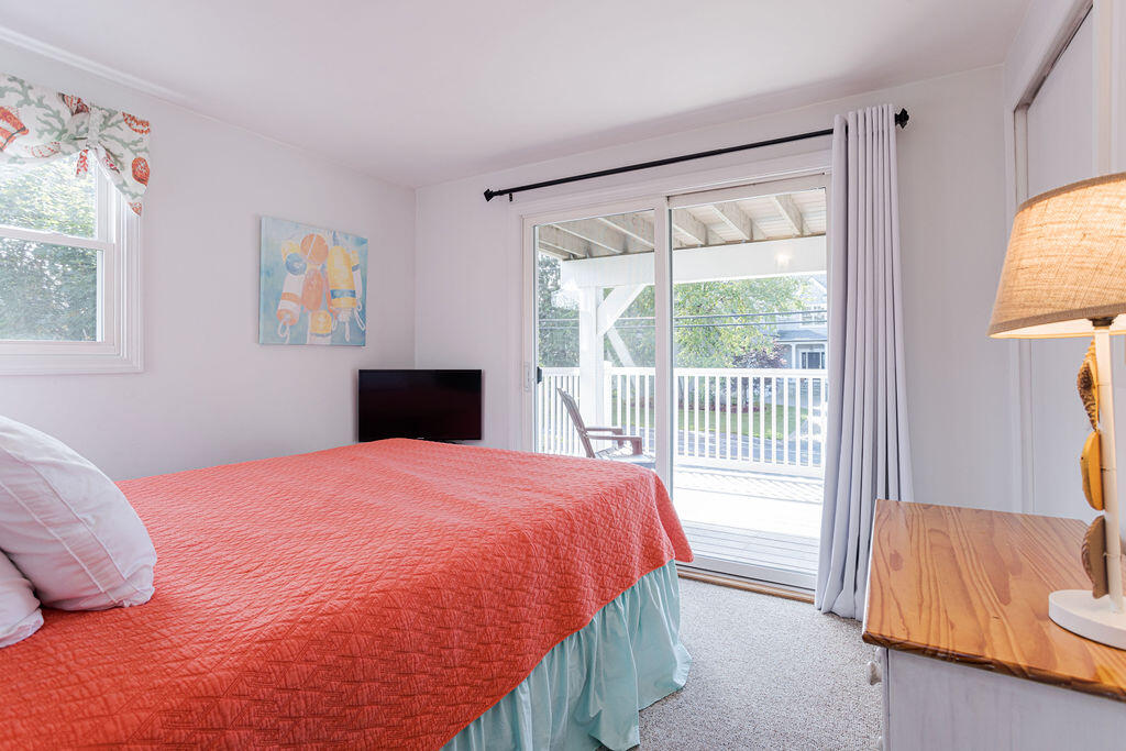 40 Nubble Road York, ME 03909 - Photo 29 of 55 40 Nubble Rd, York