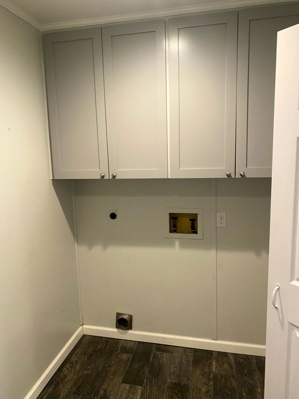 414 Meadow Ridge Drive Kerrville, TX 78028 - Photo 12 of 30