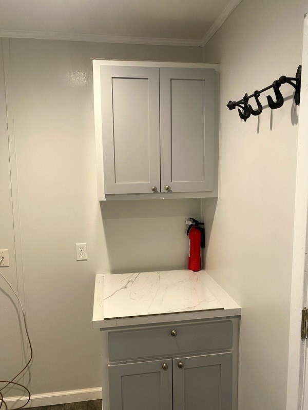 414 Meadow Ridge Drive Kerrville, TX 78028 - Photo 13 of 30