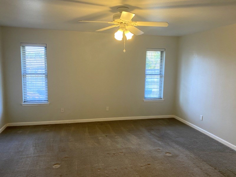 414 Meadow Ridge Drive Kerrville, TX 78028 - Photo 15 of 30