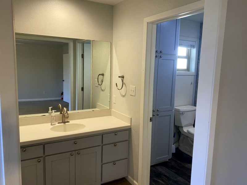 414 Meadow Ridge Drive Kerrville, TX 78028 - Photo 17 of 30