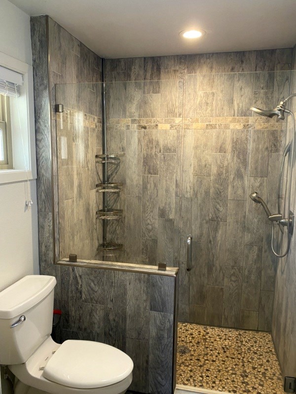 414 Meadow Ridge Drive Kerrville, TX 78028 - Photo 18 of 30