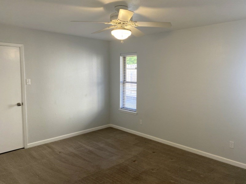 414 Meadow Ridge Drive Kerrville, TX 78028 - Photo 22 of 30