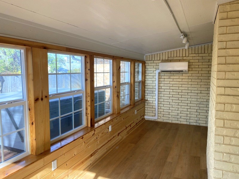 414 Meadow Ridge Drive Kerrville, TX 78028 - Photo 23 of 30