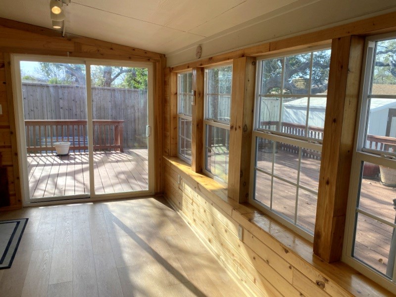 414 Meadow Ridge Drive Kerrville, TX 78028 - Photo 24 of 30