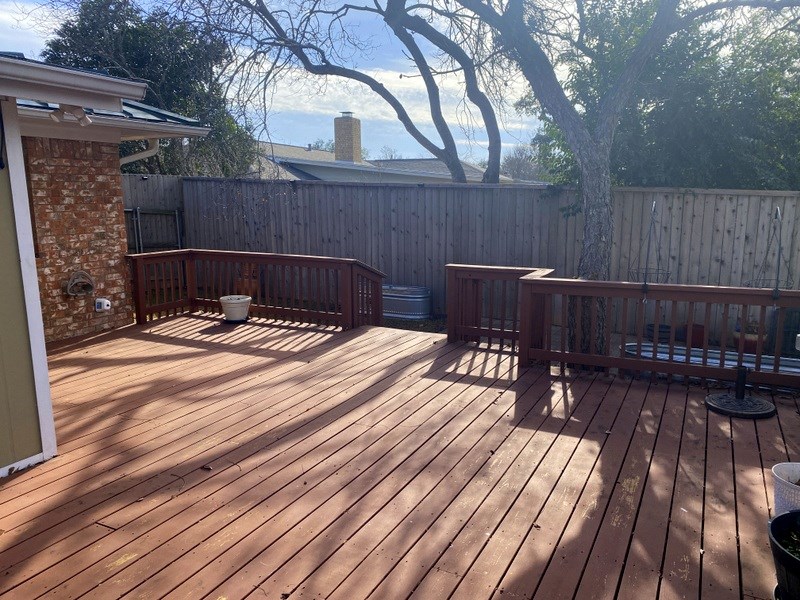 414 Meadow Ridge Drive Kerrville, TX 78028 - Photo 28 of 30