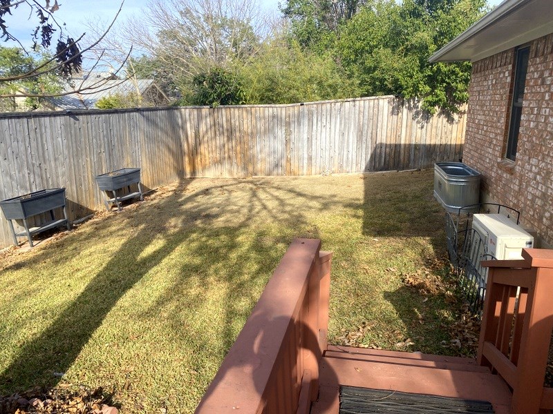 414 Meadow Ridge Drive Kerrville, TX 78028 - Photo 29 of 30