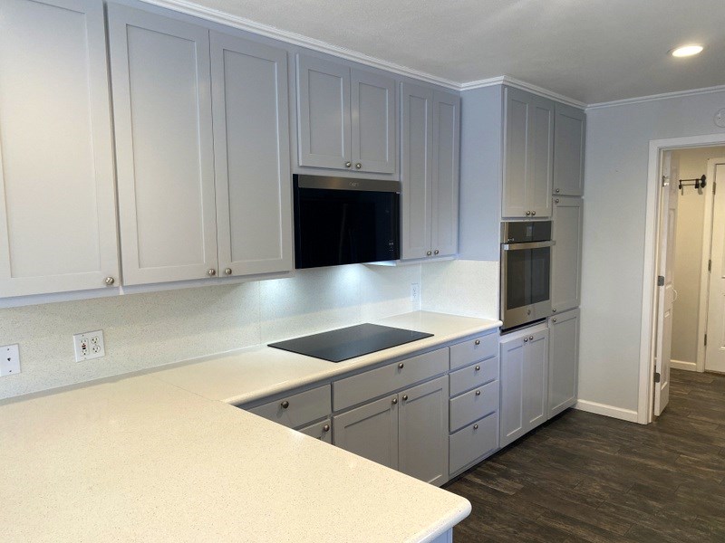 414 Meadow Ridge Drive Kerrville, TX 78028 - Photo 7 of 30