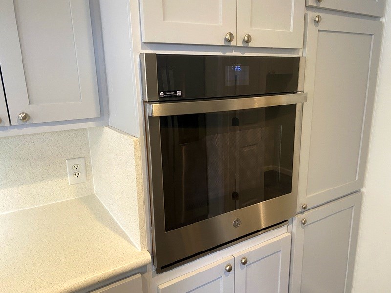 414 Meadow Ridge Drive Kerrville, TX 78028 - Photo 9 of 30