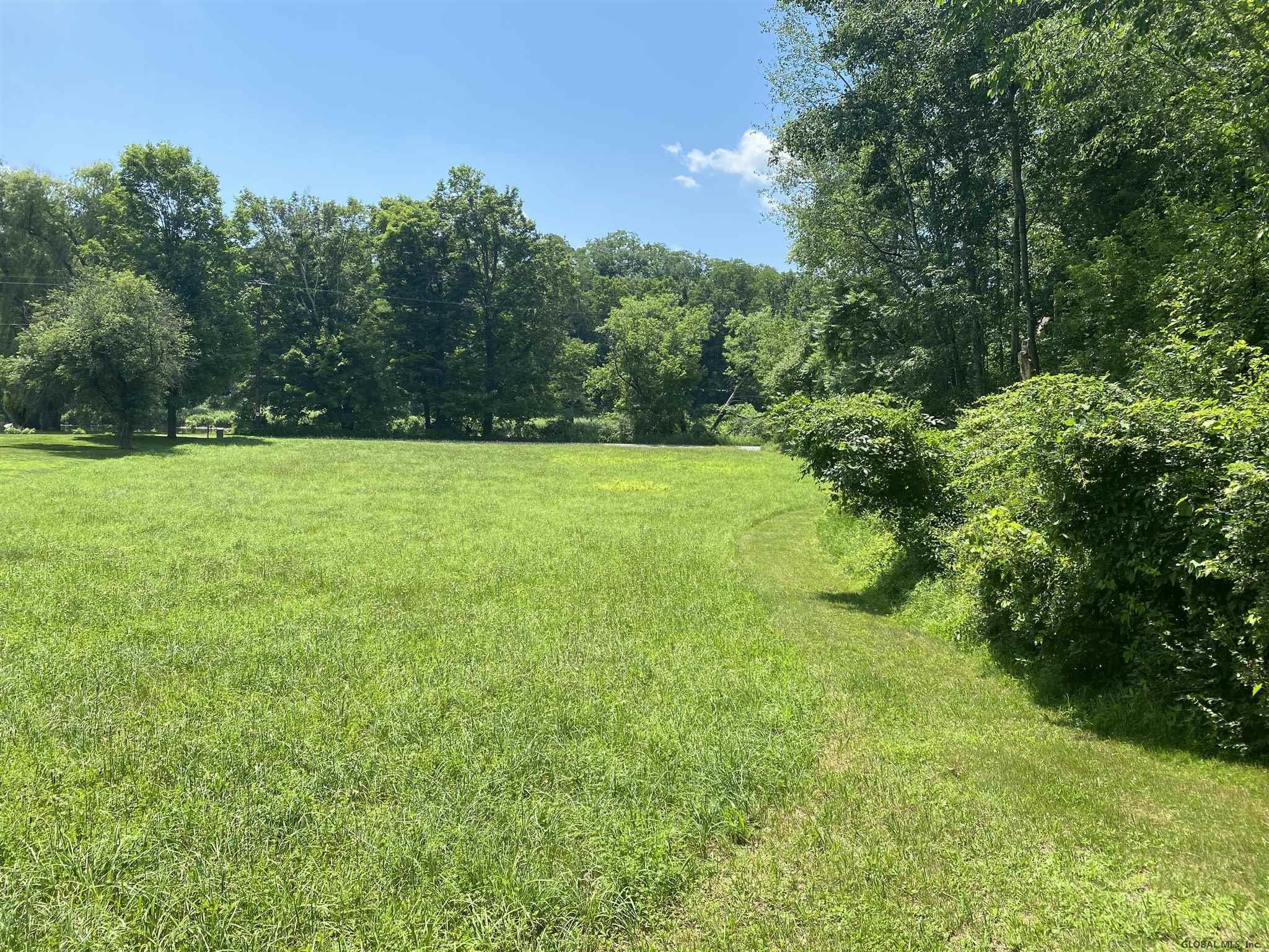 0 Bypass Road Greenwich, NY 12834 - Photo 5 of 19 Photo 5