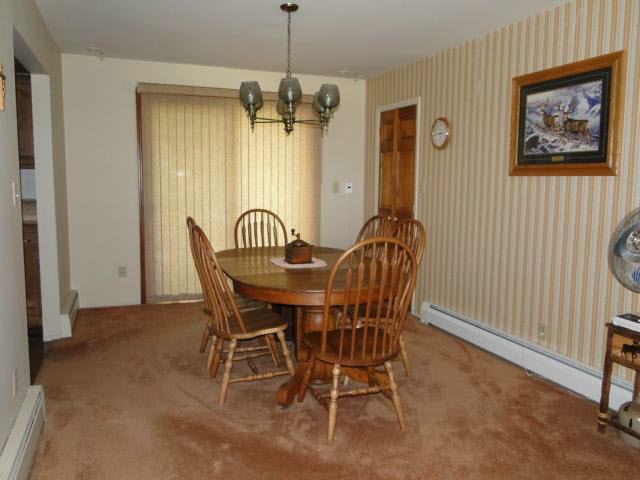 14481 North Clio Road Clio, MI 48420 - Photo 7 of 26 21460252-7.JPG