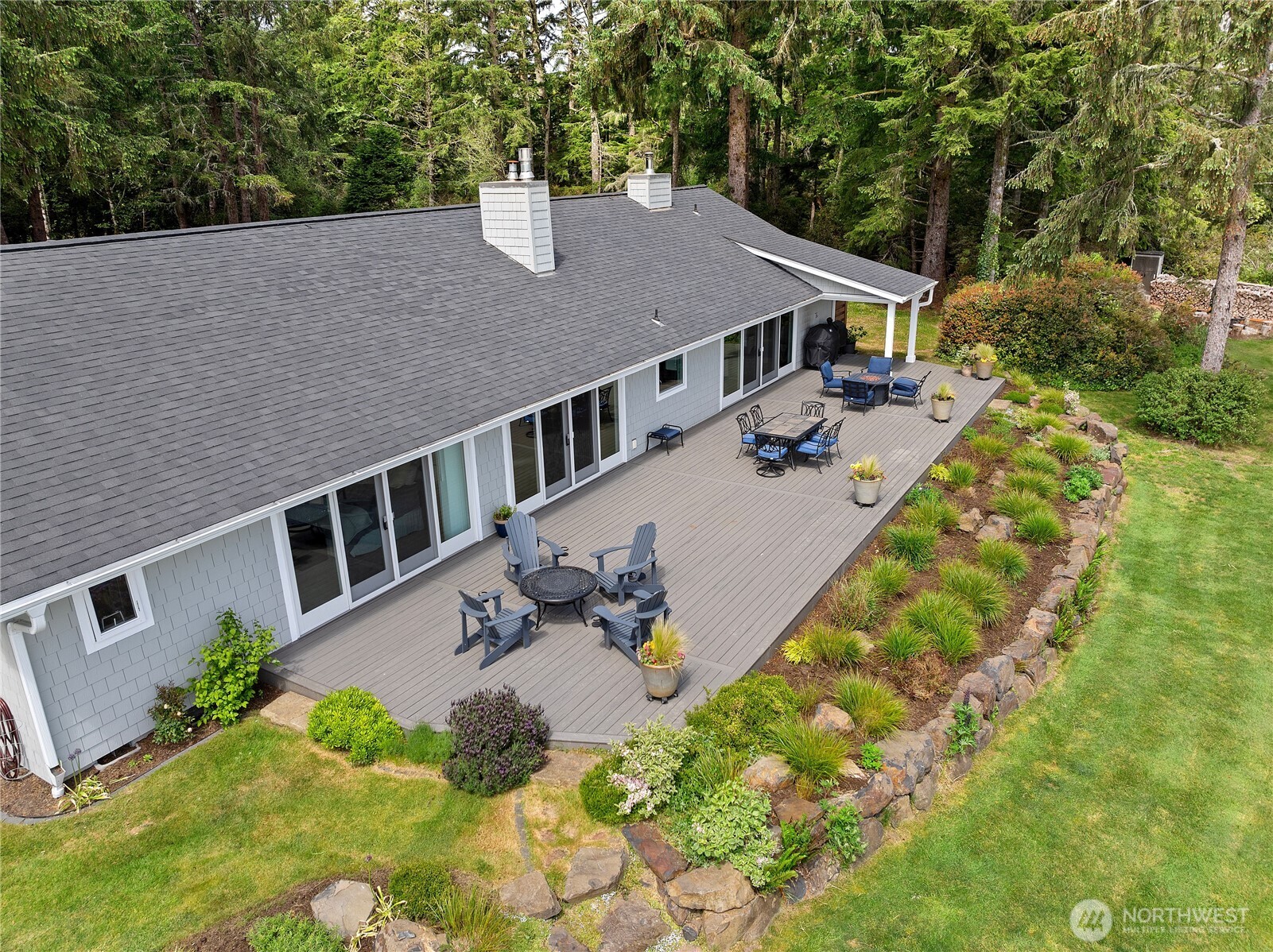 20000 Sandridge Road Long Beach, WA 98631 - Photo 33 of 40