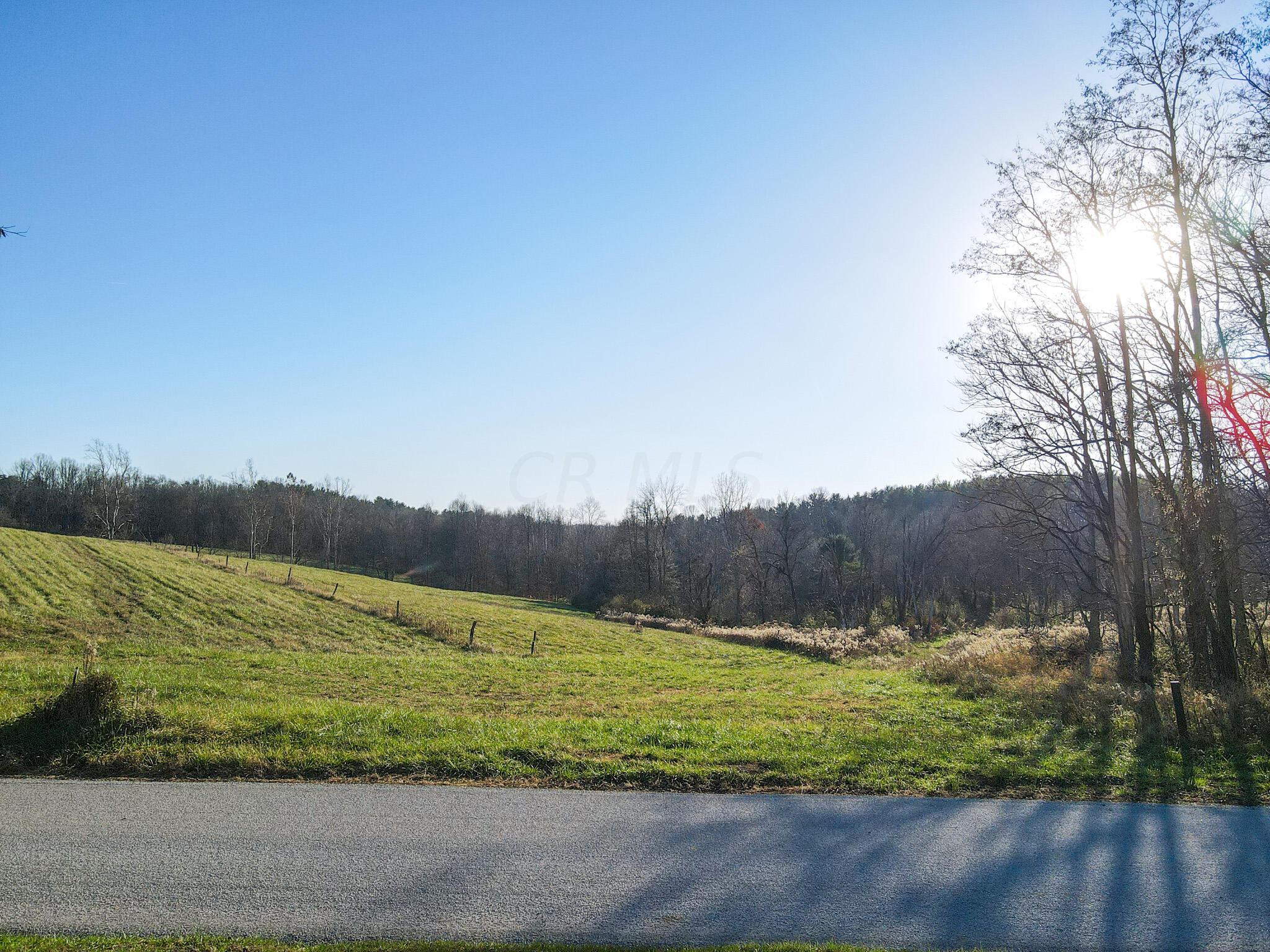 0 Maxille Road Logan, OH 43138 - Photo 2 of 19 DJI_0136