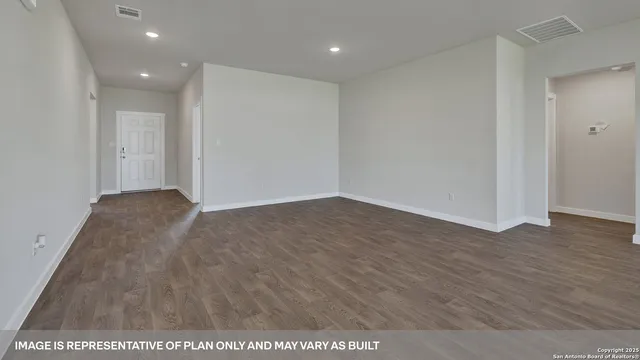 $354,990 | 430 Atticus Cove, Lockhart, TX 78644