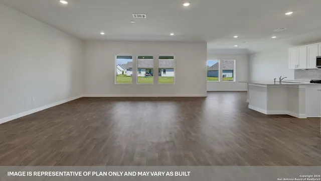 $354,990 | 430 Atticus Cove, Lockhart, TX 78644