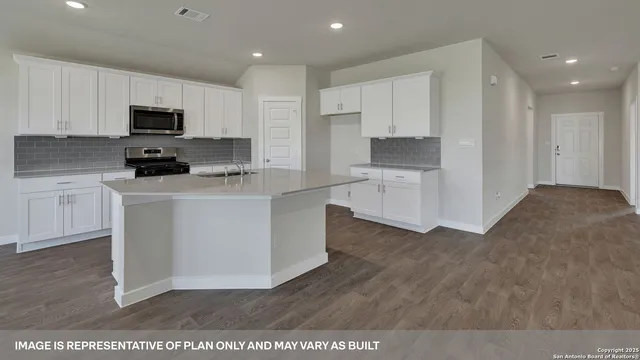 $354,990 | 430 Atticus Cove, Lockhart, TX 78644