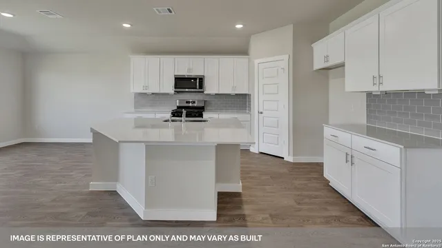 $354,990 | 430 Atticus Cove, Lockhart, TX 78644