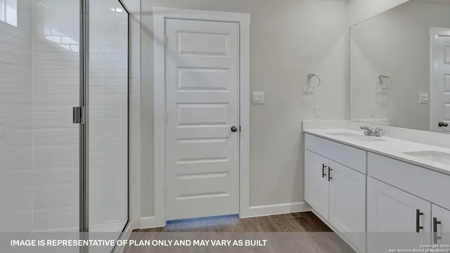 $354,990 | 430 Atticus Cove, Lockhart, TX 78644