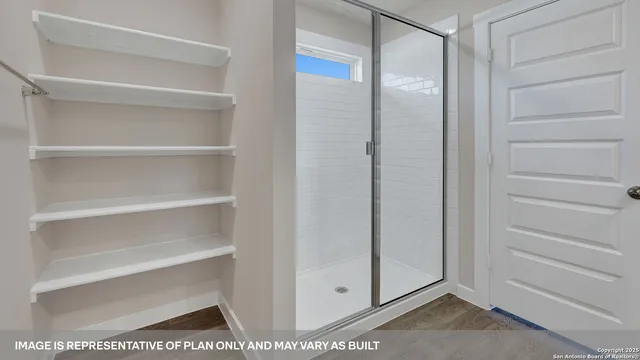 $354,990 | 430 Atticus Cove, Lockhart, TX 78644