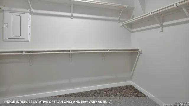 $354,990 | 430 Atticus Cove, Lockhart, TX 78644