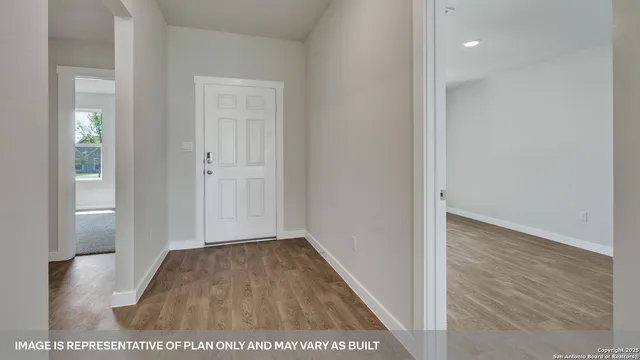 $354,990 | 430 Atticus Cove, Lockhart, TX 78644