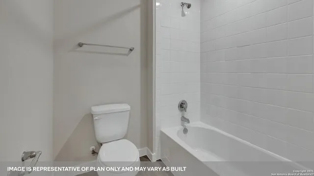 $354,990 | 430 Atticus Cove, Lockhart, TX 78644