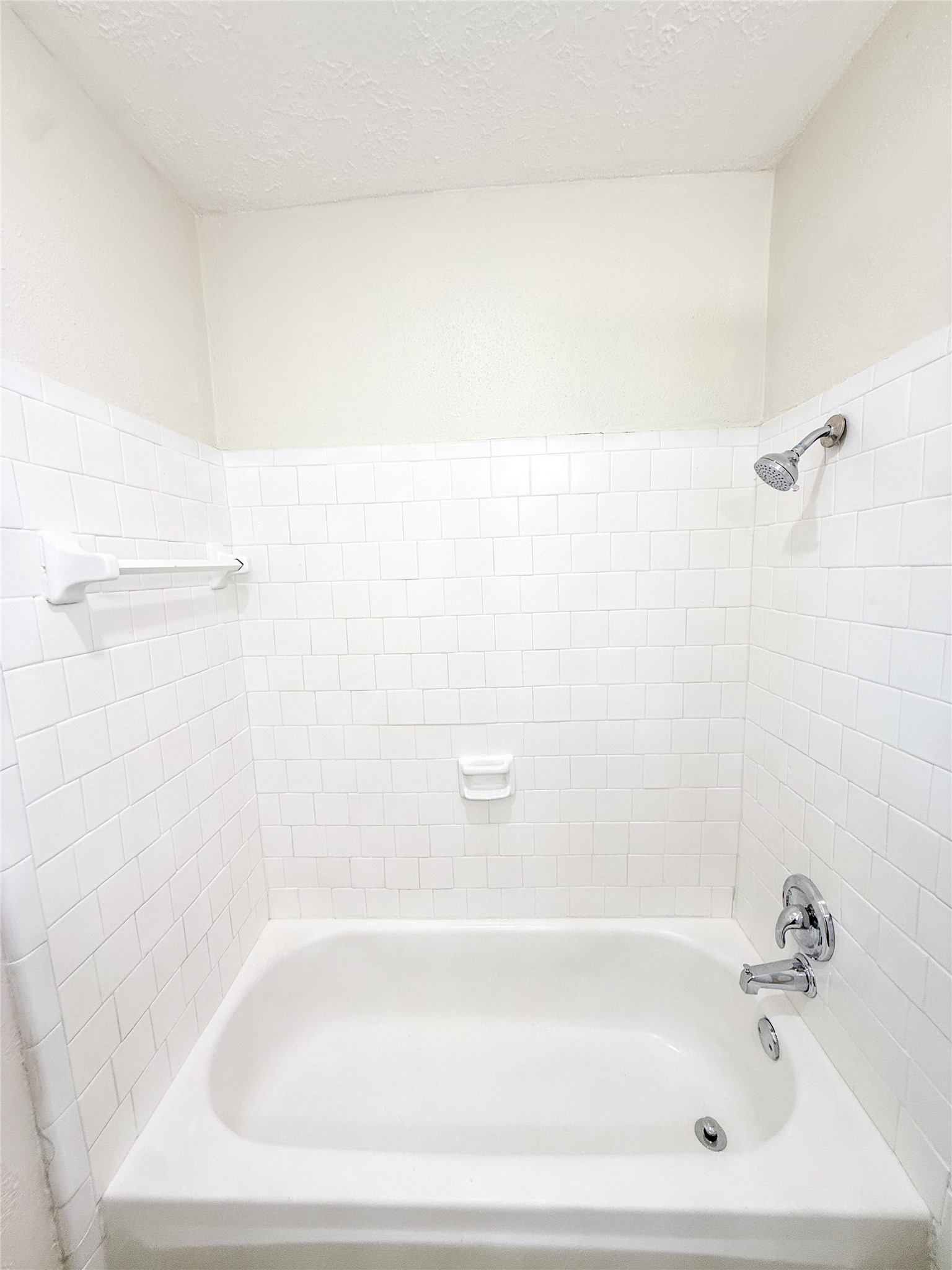 4251 Rosegate Drive Spring, TX 77373 - Photo 14 of 15
