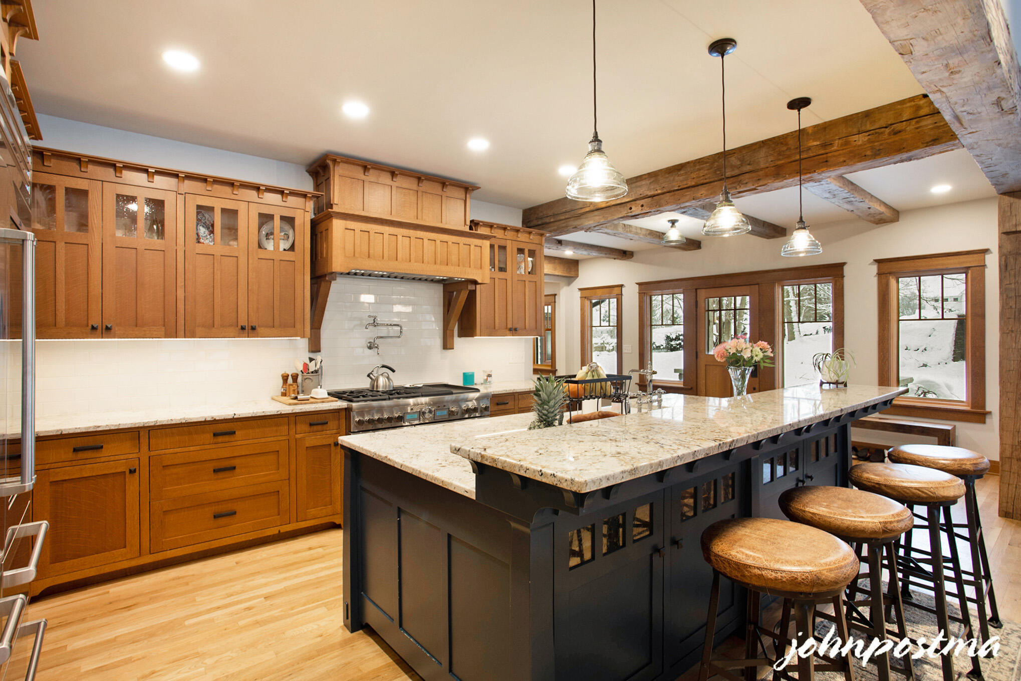 5663 Cascade Road Southeast Grand Rapids, MI 49546 - Photo 12 of 60 _MG_3909